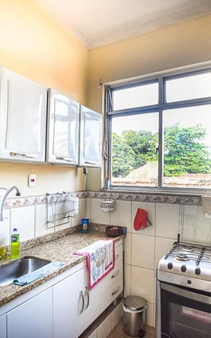Casa à venda com 280m², 6 quartos e 1 vaga Casa à venda com 280m², 6 quartos e 1 vagaEdícula