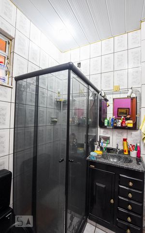 Casa à venda com 280m², 6 quartos e 1 vaga Casa à venda com 280m², 6 quartos e 1 vagaAnexo