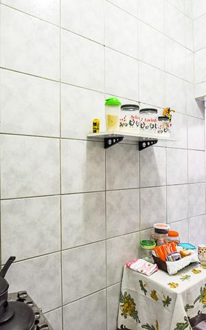 Casa à venda com 280m², 6 quartos e 1 vaga Casa à venda com 280m², 6 quartos e 1 vagaCozinha 1