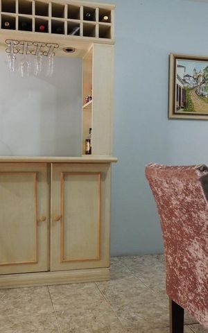 Apartamento à venda com 79m², 3 quartos e 1 vagaSala 