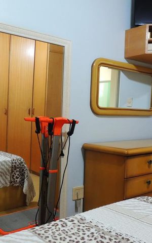 Apartamento à venda com 79m², 3 quartos e 1 vagaQuarto Suíte