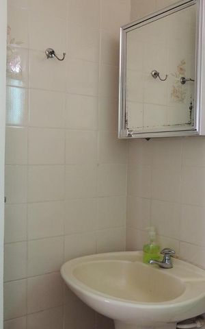Apartamento à venda com 79m², 3 quartos e 1 vagaBanheiro da Suíte