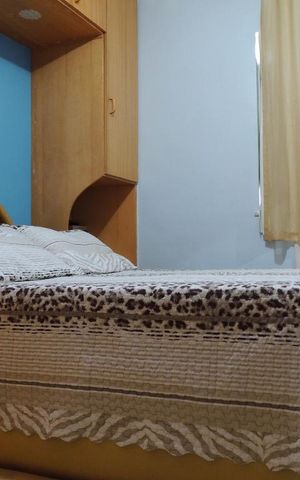 Apartamento à venda com 79m², 3 quartos e 1 vagaQuarto Suíte