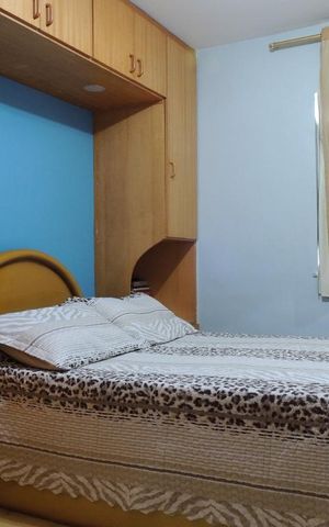 Apartamento à venda com 79m², 3 quartos e 1 vagaQuarto Suíte