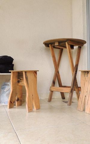 Apartamento à venda com 79m², 3 quartos e 1 vagaVaranda da Sala