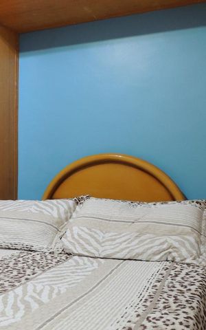 Apartamento à venda com 79m², 3 quartos e 1 vagaQuarto Suíte