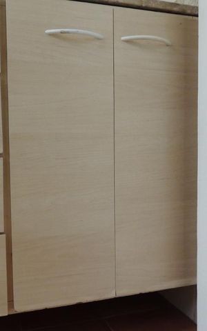 Apartamento à venda com 79m², 3 quartos e 1 vagaBanheiro Social