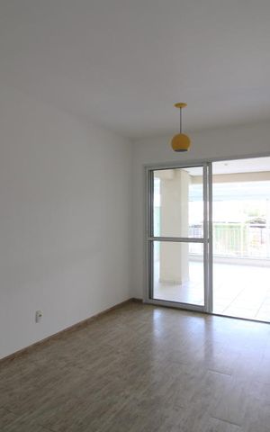 Apartamento para alugar com 86m², 2 quartos e 1 vagaSala
