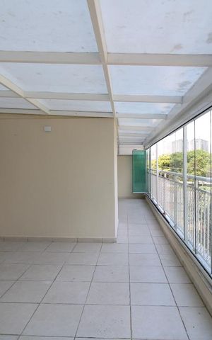Apartamento para alugar com 86m², 2 quartos e 1 vagaVaranda gourmet