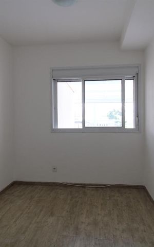 Apartamento para alugar com 86m², 2 quartos e 1 vagaQuarto 2