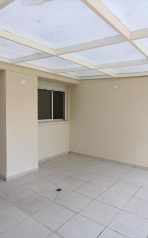 Apartamento para alugar com 86m², 2 quartos e 1 vagaVaranda gourmet