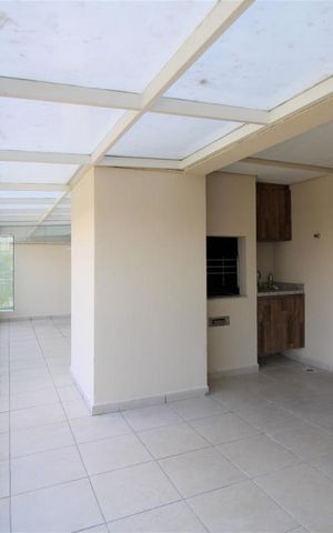Apartamento para alugar com 86m², 2 quartos e 1 vagaVaranda gourmet