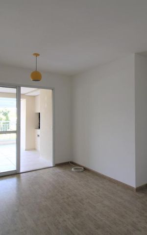 Apartamento para alugar com 86m², 2 quartos e 1 vagaSala