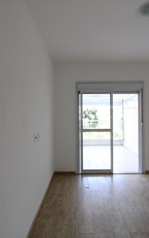 Apartamento para alugar com 86m², 2 quartos e 1 vagaSuíte