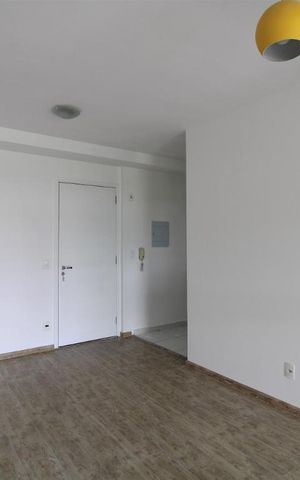 Apartamento para alugar com 86m², 2 quartos e 1 vagaSala
