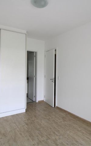Apartamento para alugar com 86m², 2 quartos e 1 vagaSuíte