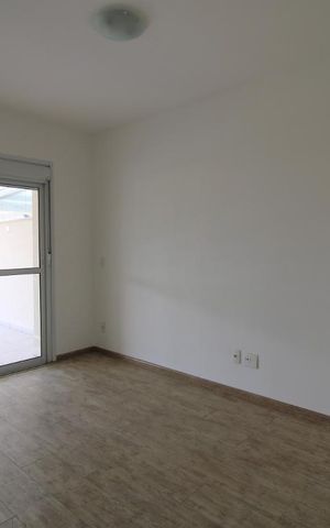 Apartamento para alugar com 86m², 2 quartos e 1 vagaSuíte
