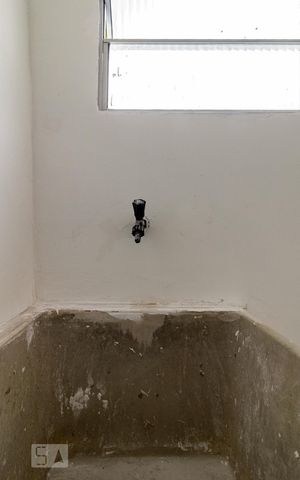 Casa para alugar com 70m², 2 quartos e 1 vaga Casa para alugar com 70m², 2 quartos e 1 vagaÁrea de Serviço