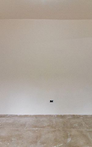 Casa para alugar com 70m², 2 quartos e 1 vaga Casa para alugar com 70m², 2 quartos e 1 vagaSala
