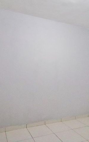 Studio para alugar com 20m², 1 quarto e sem vagaSala/Quarto