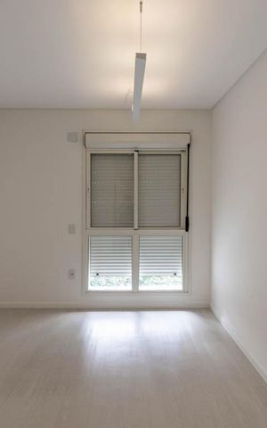 Apartamento para alugar com 60m², 1 quarto e 2 vagasSuite