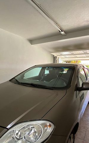 Casa à venda com 120m², 3 quartos e 1 vaga Casa à venda com 120m², 3 quartos e 1 vagaGaragem