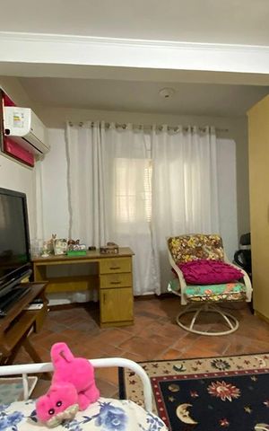 Casa à venda com 120m², 3 quartos e 1 vaga Casa à venda com 120m², 3 quartos e 1 vagaQuarto 2