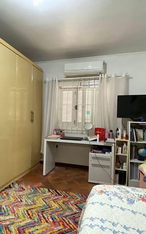 Casa à venda com 120m², 3 quartos e 1 vaga Casa à venda com 120m², 3 quartos e 1 vagaQuarto 1Quarto 1