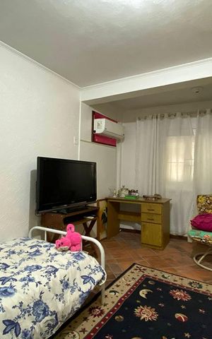 Casa à venda com 120m², 3 quartos e 1 vaga Casa à venda com 120m², 3 quartos e 1 vagaQuarto 2
