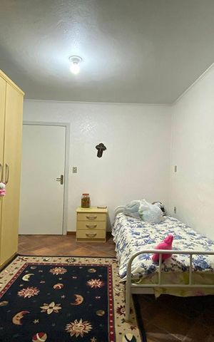Casa à venda com 120m², 3 quartos e 1 vaga Casa à venda com 120m², 3 quartos e 1 vagaQuarto 2