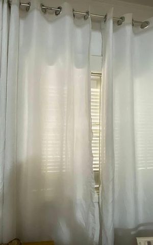 Casa à venda com 120m², 3 quartos e 1 vaga Casa à venda com 120m², 3 quartos e 1 vagaJanela do Quarto 2