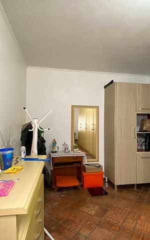 Casa à venda com 120m², 3 quartos e 1 vaga Casa à venda com 120m², 3 quartos e 1 vagaQuarto 3