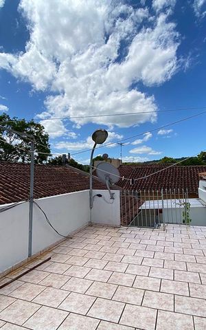 Casa à venda com 120m², 3 quartos e 1 vaga Casa à venda com 120m², 3 quartos e 1 vagaLaje