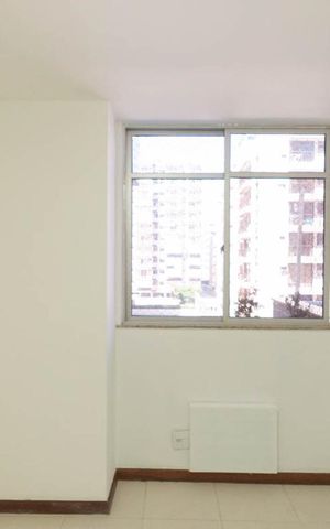 Apartamento à venda com 133m², 4 quartos e 3 vagasQuarto 2