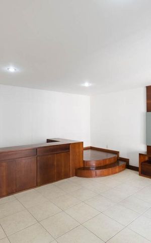 Apartamento à venda com 133m², 4 quartos e 3 vagasSala