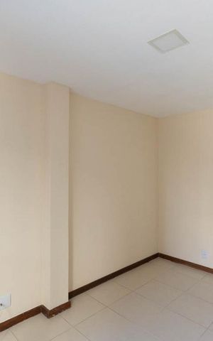Apartamento à venda com 133m², 4 quartos e 3 vagasSuíte