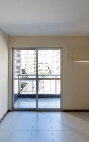 Apartamento à venda com 133m², 4 quartos e 3 vagasSuíte