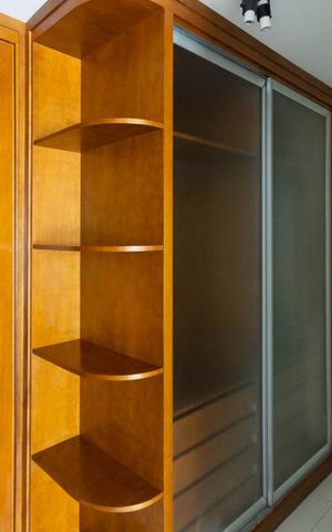 Apartamento à venda com 133m², 4 quartos e 3 vagasSuíte