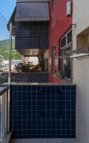 Apartamento à venda com 133m², 4 quartos e 3 vagasVaranda da Suíte