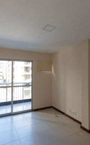 Apartamento à venda com 133m², 4 quartos e 3 vagasSuíte