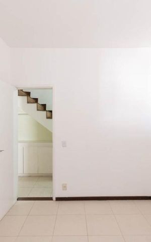 Apartamento à venda com 133m², 4 quartos e 3 vagasQuarto 1