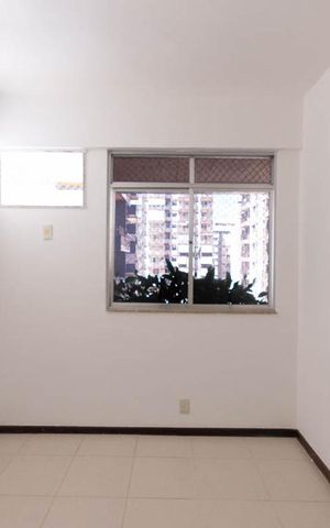 Apartamento à venda com 133m², 4 quartos e 3 vagasQuarto 1