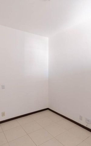 Apartamento à venda com 133m², 4 quartos e 3 vagasQuarto 1