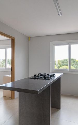 Casa à venda com 240m², 7 quartos e 8 vagas Casa à venda com 240m², 7 quartos e 8 vagasArea gourmet