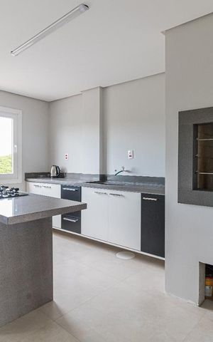 Casa à venda com 240m², 7 quartos e 8 vagas Casa à venda com 240m², 7 quartos e 8 vagasArea gourmet