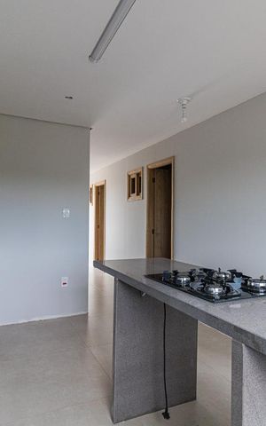 Casa à venda com 240m², 7 quartos e 8 vagas Casa à venda com 240m², 7 quartos e 8 vagasArea gourmet