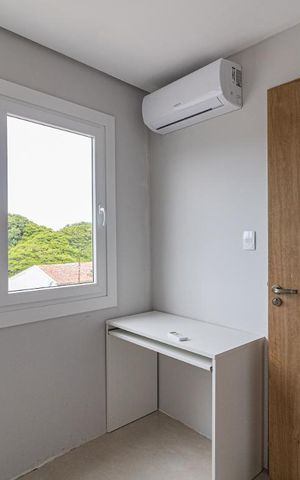 Casa à venda com 240m², 7 quartos e 8 vagas Casa à venda com 240m², 7 quartos e 8 vagasQuarto 7