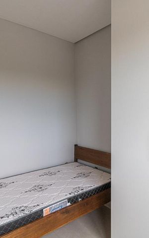 Casa à venda com 240m², 7 quartos e 8 vagas Casa à venda com 240m², 7 quartos e 8 vagasQuarto 7