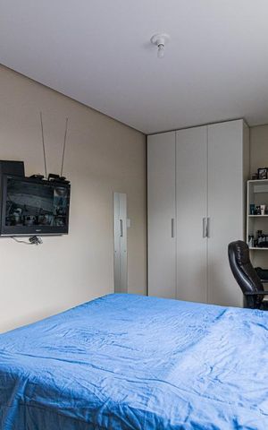 Casa à venda com 240m², 7 quartos e 8 vagas Casa à venda com 240m², 7 quartos e 8 vagasQuarto 1 - Suíte