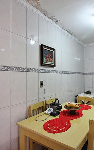 Casa à venda com 170m², 4 quartos e 2 vagasCopa 